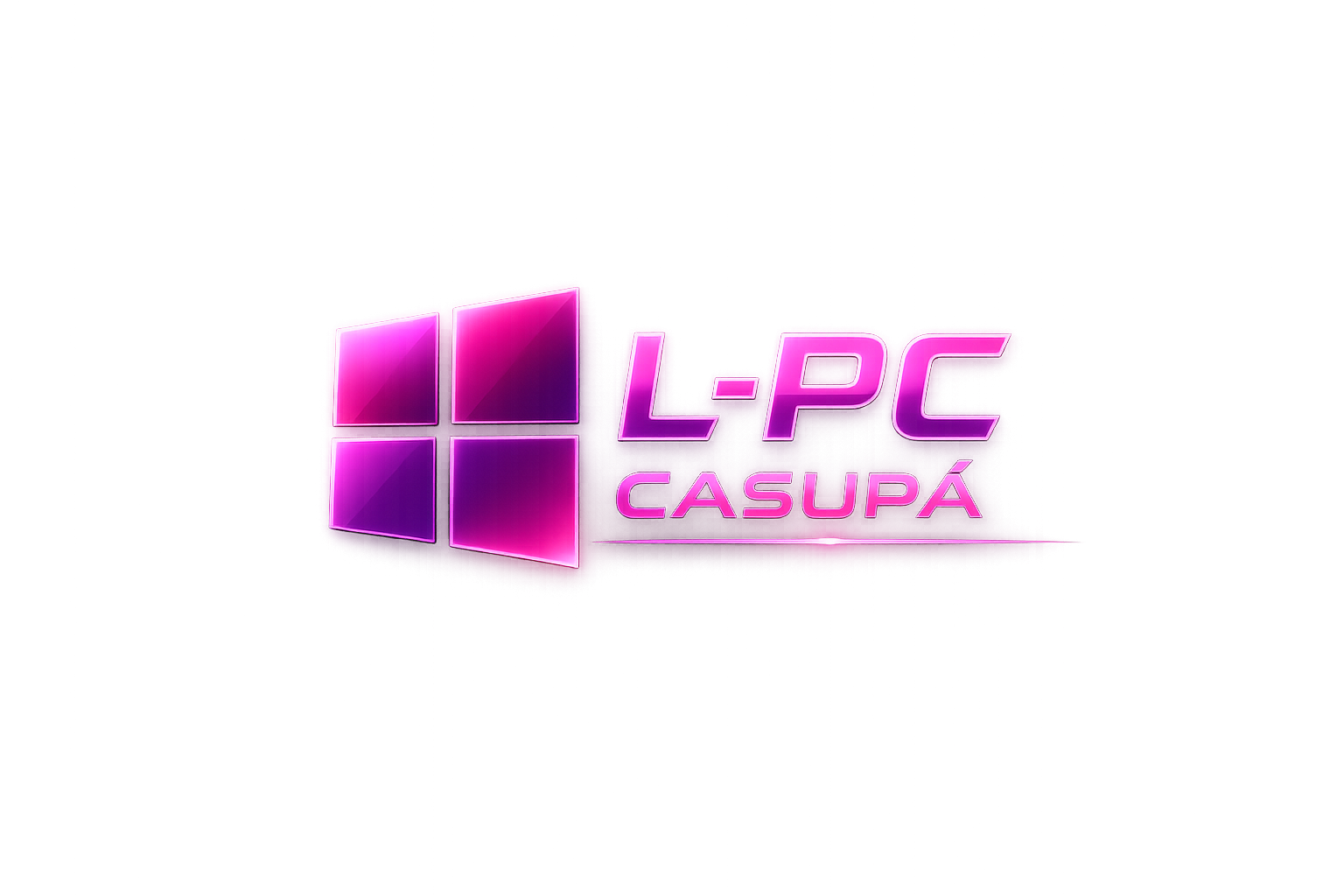 L-PC Casupá